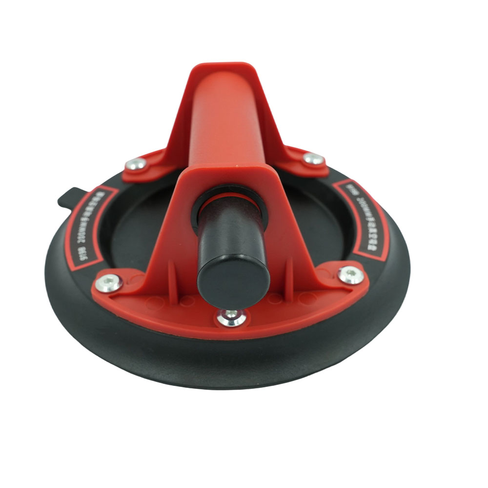 Ventosa de Vácuo Forte de 8 Po - Vacuum Suction Cup Lifter avaliação e preço