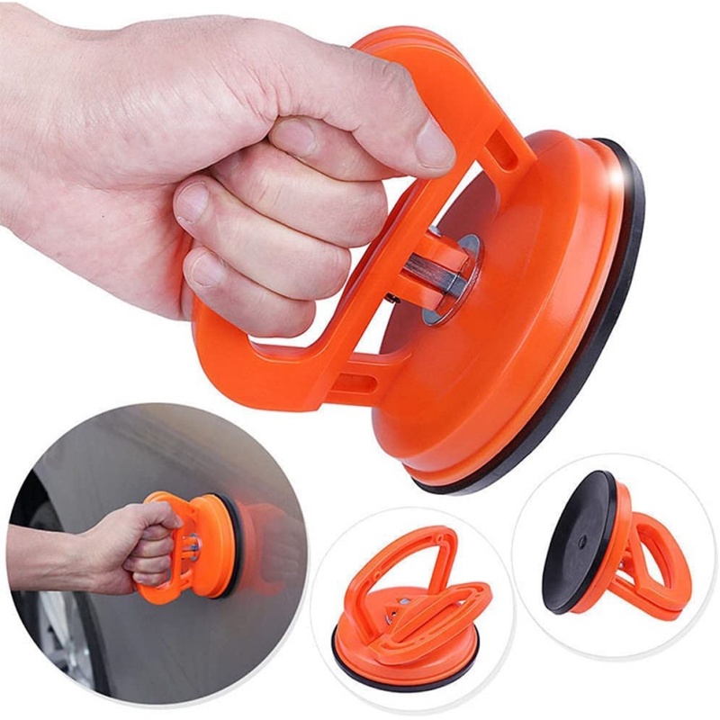 1/2 Peças Ventosa Extratora Au - Heavy Equipment Repair avaliação e preço