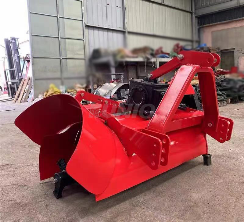 Máquina de queimadura de videi - Trencher Machine Small avaliação e preço