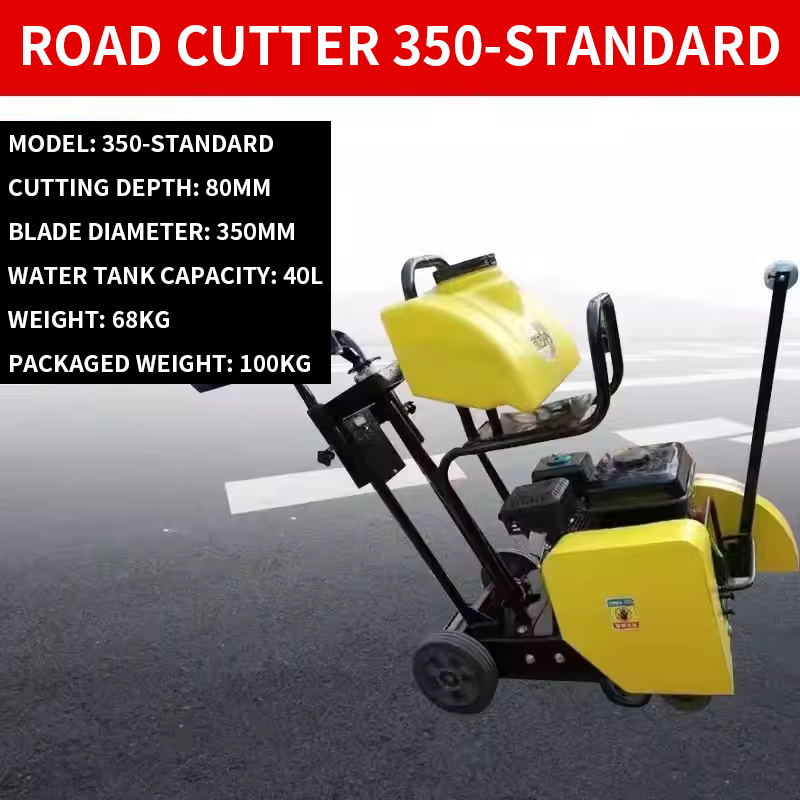Cortador de Concreto Elétrico  - Electric Concrete Cutter avaliação e preço