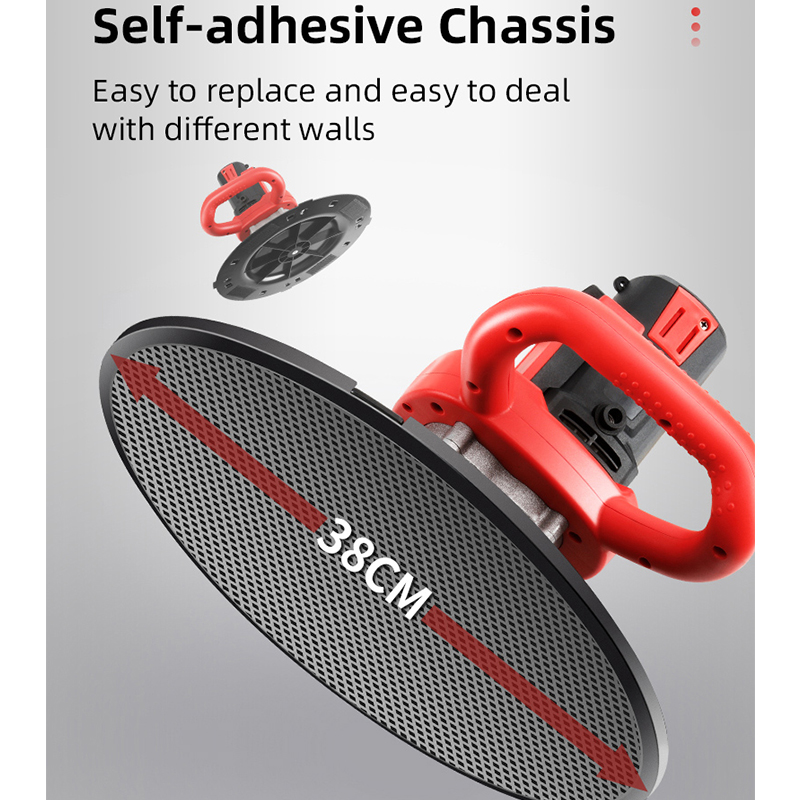 Máquina elétrica de polimento  - Electric Concrete Cutter avaliação e preço