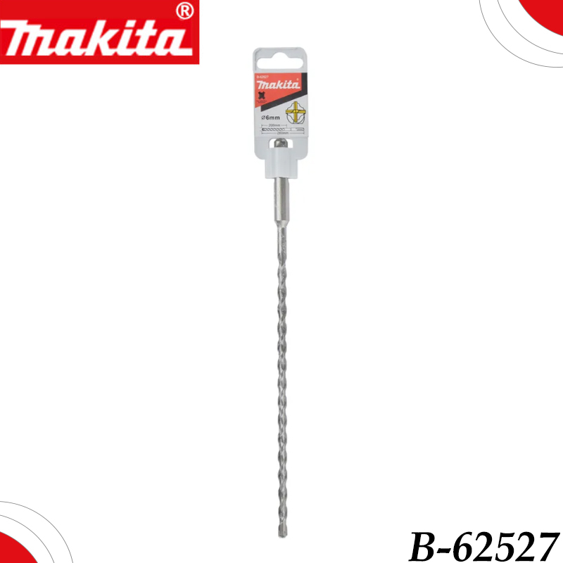 Broca de Martelo SDS Plus Maki - Electric Concrete Cutter avaliação e preço