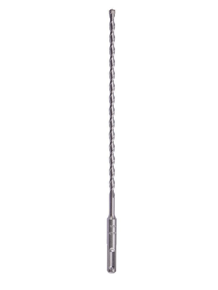 Broca de Martelo SDS Plus Maki - Electric Concrete Cutter avaliação e preço