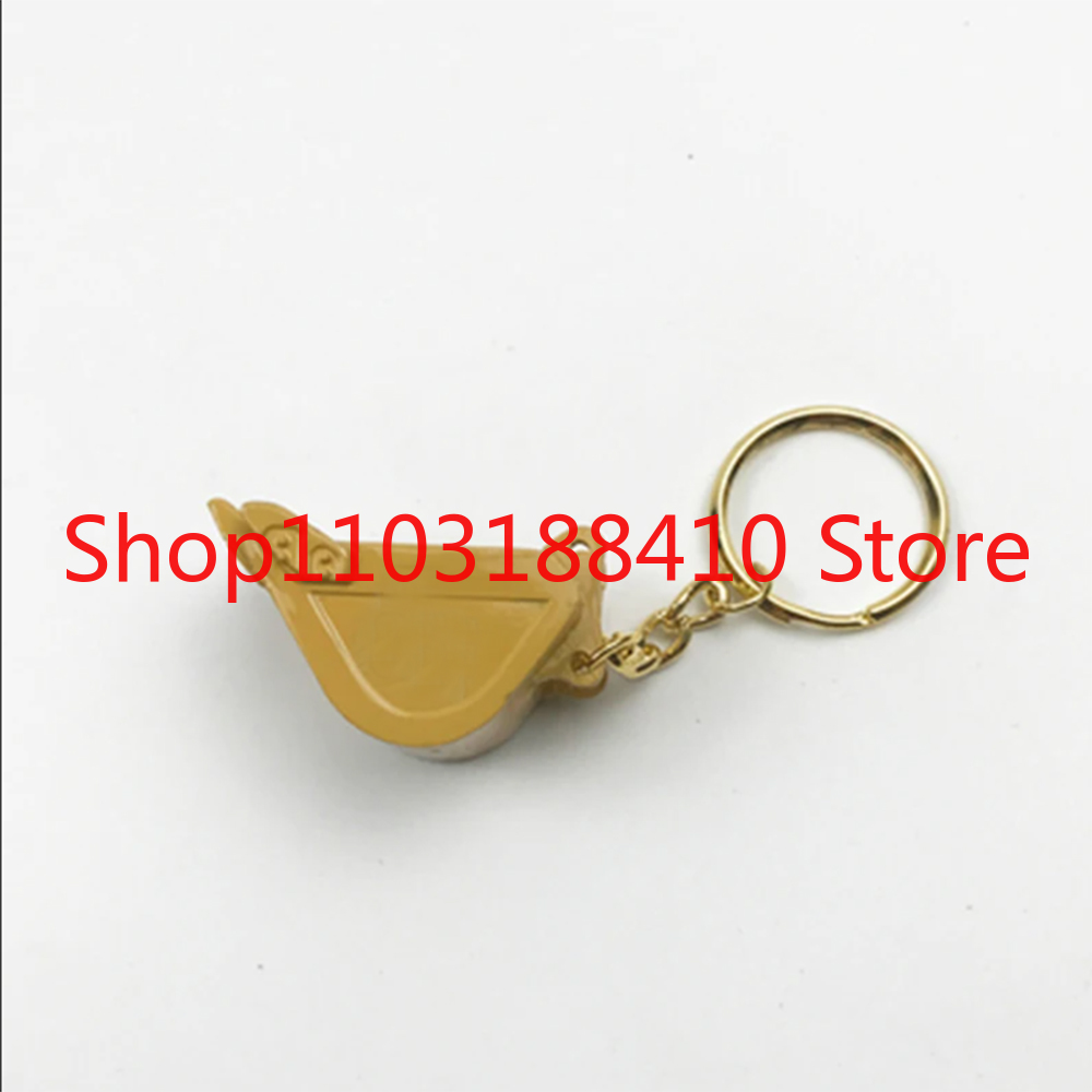 Chave de Ignição F0002 com Cha - Heavy Equipment With Bucket avaliação e preço