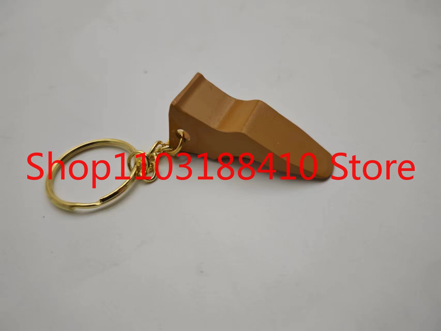 Chave de Ignição F0002 com Cha - Heavy Equipment With Bucket avaliação e preço