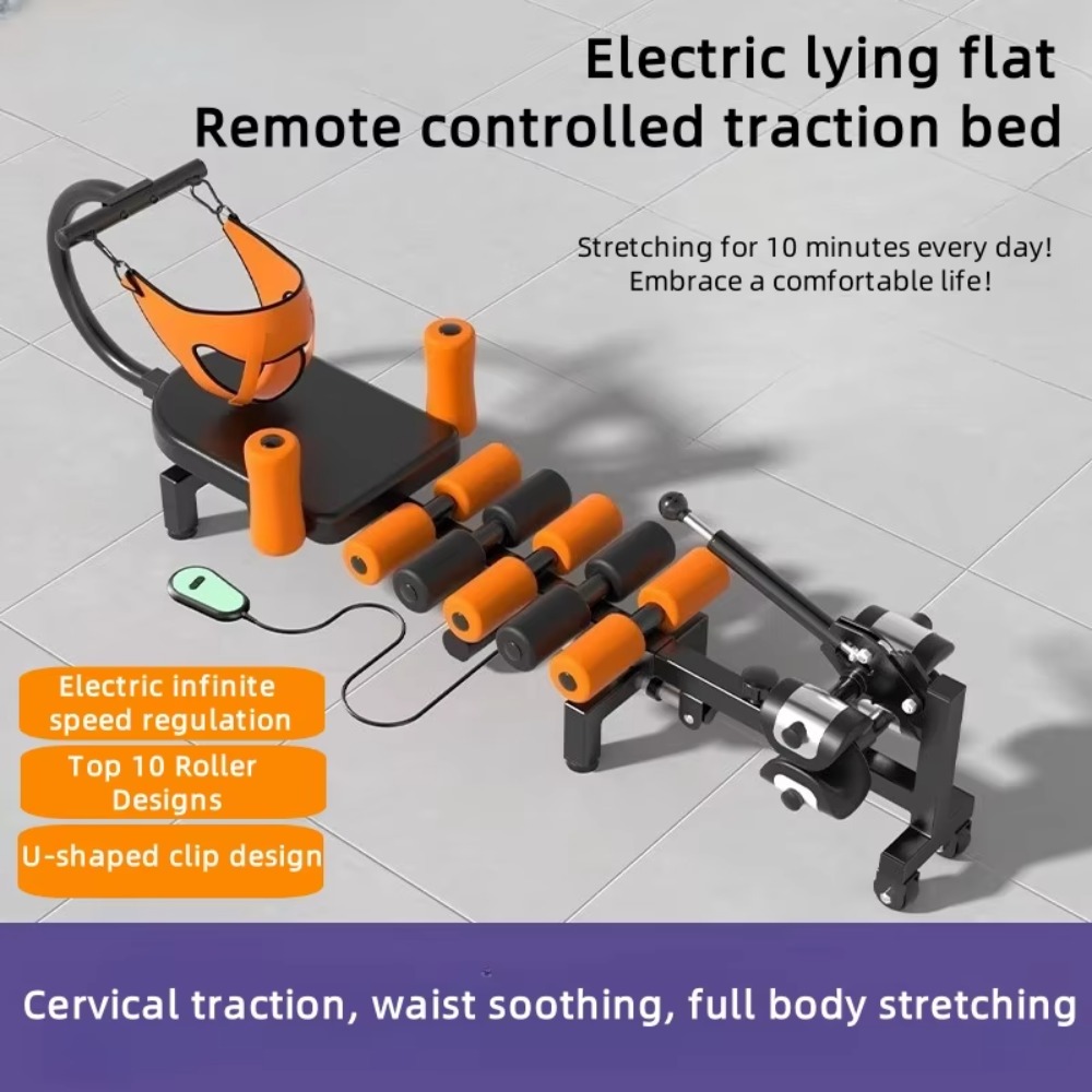 Máquina Elétrica de Tração e A - Heavy Equipment Electrical avaliação e preço