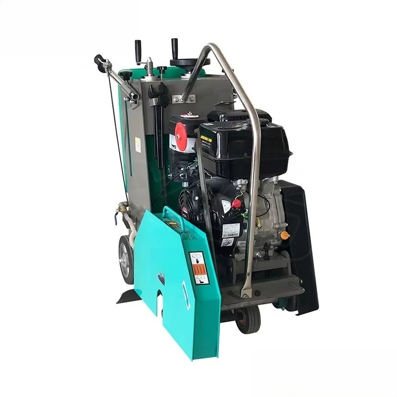 Máquina de corte de concreto/a - Electric Concrete Cutter avaliação e preço
